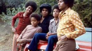 Jackson 5 can you remember [upl. by Bertsche]