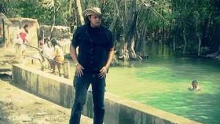 Guajiro Que Se Respete  Cain Escaf VIDEO OFFICIALmpg [upl. by Otsenre]