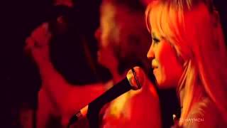 ABBA Rock Me Live Australia 77 HQ [upl. by Eille153]