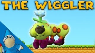 The Wiggler A Factual Documentary [upl. by Andreas]