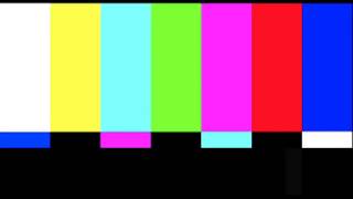 ONE HOUR TV ERROR EFFECT [upl. by Yerocal]