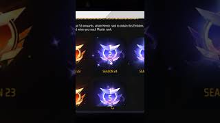 Free fire ID master pleasesubscribe [upl. by Lil776]