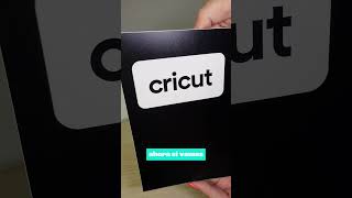 ¡FLIPA Con Cricut Joy Xtra🤯 ¡La ponemos a prueba cricut cricutmade cricutjoyxtra cricuttips [upl. by Jopa]