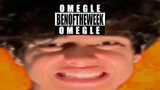 omegle but LIVE [upl. by Kovar]