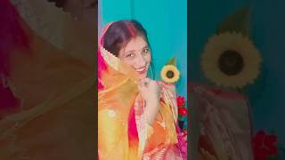 Thare Vaste Re Dhola bollywoodmusicsong hindisongbollywoodsongs rajasthanidanceHunartutorials [upl. by Halilak798]