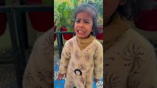 Aaj To Mera Din Hi Kharab Hai 🤪🤪 shorts trending funny viralvideo ytshorts [upl. by Nahs854]