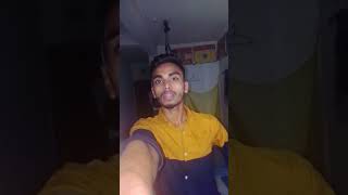 Bangla Breakup Tik tok video 😭 Bangla funny Tik tok 🤩 Instagram Reels Bangla foryou​ sad​tiktok​​ [upl. by Dorsy737]