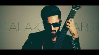 Falak Shabir New Video Teaser Release [upl. by Nicko]