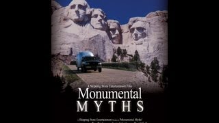 Monumental MythsMovie [upl. by Mckale]