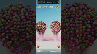 balloon race game crazy time casino game [upl. by Wilkins153]