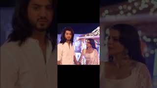 ishqbaaz gauri omkara [upl. by Suirtimed]