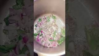 simple to make avarakkai rice for lunch box [upl. by Oakley]