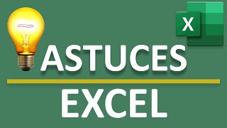 Boutons Majuscules et Minuscules dans Excel [upl. by Pros589]