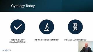 Launch of New Diapath CytoPath Line [upl. by Ellon]