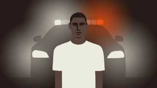 The Enduring Myth of Black Criminality [upl. by Nolram]