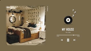 cleaning room playlist songs to clean your room [upl. by Llerrit]