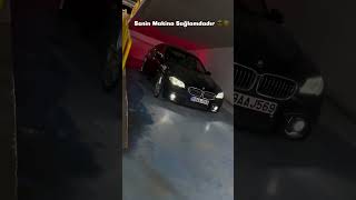 Makina sağlam aga🔥 bmwlove bmw edits videos keşfet automobile bmwedits [upl. by Mavilia]