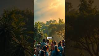 Rigveda Mandal 1 Sukt 4 Shloka 7 bhakti motivation rigved books motivational audiobook [upl. by Oisangi]