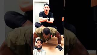 Cheese slice challenge 😱🔥 martialarts bayashi funny challenge motivation trending viralvideo [upl. by Loydie]