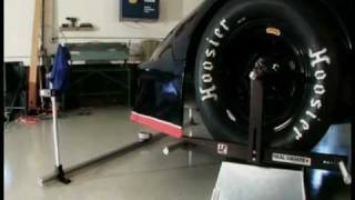 Laser Wheel Alignment Systems by DRP Performance  Real Square [upl. by Fraser695]