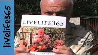 livelife365 book [upl. by Ittam594]