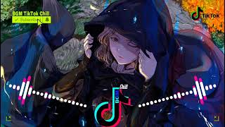 Vicetone，Cozi Zuehlsdorff  Nevada DJ版  69｜年抖音流行歌曲推荐｜BGM 抖音 TikTok [upl. by Kendell837]