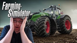 🔴 Gamefreddy  Farming Simulator DrentseVaart  Nieuwe land kopen [upl. by Murton62]