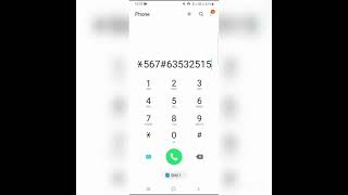 How to Recharge Airtel Rs100 Phone Card [upl. by Rokach]