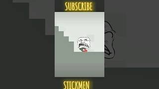 Stickmenstickmanshortvideos [upl. by Iniffit221]