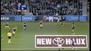 Ryan Houlihan An Incredible Career Brilliant plays [upl. by Atnuhs]