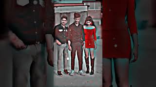 Girl 🆚 Boy Attuite 🥰  shorts edit video lovestatus love trending youtube youtubeshorts [upl. by Enirroc]