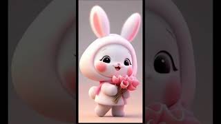 cutiepiesong😊😊☺️☺️viralshort  music song love [upl. by Gina]