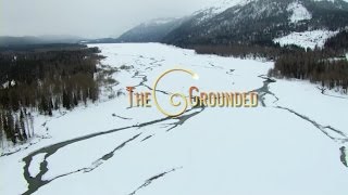 Grounding  The Grounded Documentary Film about quotEarthingquot [upl. by Janina]