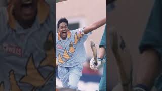 Debasish Mohanty Funniest Incidentsमोहंती का मजेदार किस्सा cricket shorts cricketlover India [upl. by Nede]