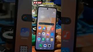 कुछ Second में Call Auto Disconnect हो जा रहा है❓Auto Call Disconnect Problem SolutionCallEnded [upl. by Sehcaep]