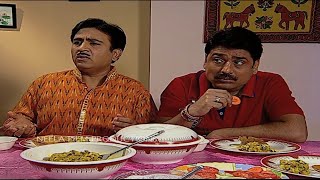 Episode 891  Taarak Mehta Ka Ooltah Chashmah  Full Episode  तारक मेहता का उल्टा चश्मा [upl. by Rebah]