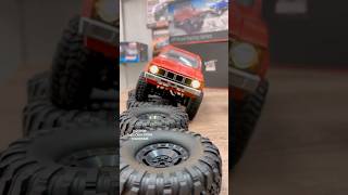 WPL C24 RTR Sri Lanka  RC Shop Sri Lanka  RC Sinhala rcshopsrilanka horizonthehobbystore [upl. by Ostraw]