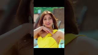 Timi Sanga  BAR amp BADHU Nepali Movie Song  Aanchal Sharma Bibek Karmacharya  Anju Pratap [upl. by Seow]