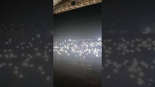 Keblack en concert à Bamako 😱💥 [upl. by Sumedocin]