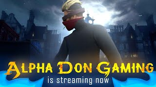 Grand Master Rank Push Live  Free Fire India Live Telugu  Telugu Gaming Live garenafreefireindia [upl. by Suivatco86]