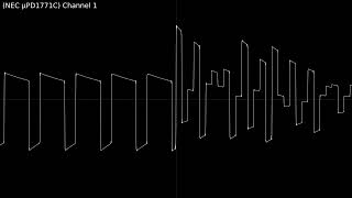 Microfarad  Epoch Super Cassette Vision [upl. by Nnovahs]