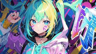 Nightcore Gaming Mix 2024 ♫ NCS Gaming Music Mix ♫ EDM Gaming Music [upl. by Bashemeth]