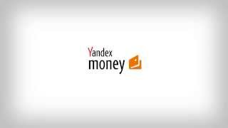 YandexMoney howto instant P2P transfers [upl. by Dyoll549]