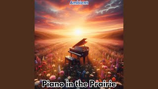 Piano in the Prairie [upl. by Brace]