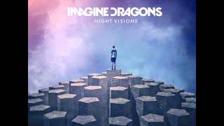 Imagine Dragons  Radioactive Swedtune amp Thomas Remix Download  HQ [upl. by Handy293]