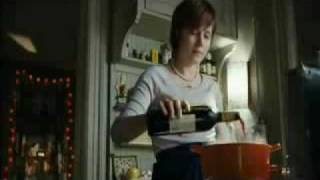 Julie y Julia  Trailer español [upl. by Ssor948]