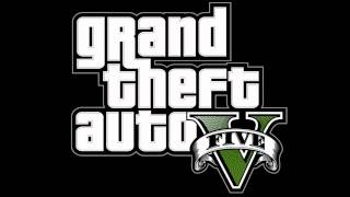 GTA V Official Trailer Song HD [upl. by Acnayb642]