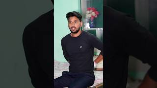 Islamic shehzadi  🧕👌💯 islamicshorts hijab lovestatus viralnaat sameerdiwan youtubeshorts [upl. by Haraz355]