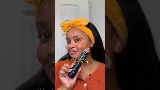 Medicube AgeR Booster Pro Review koreanskincare [upl. by Jourdain322]