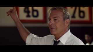 Draft Day  Official Trailer 2014  Regal Movies HD [upl. by Yzzik]